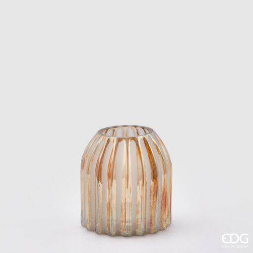 Vase Rot – Image 3