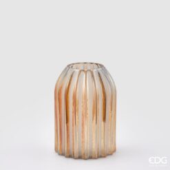 Vase Rot