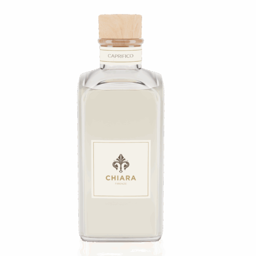 Parfum d'ambiance - Caprifico – Image 5