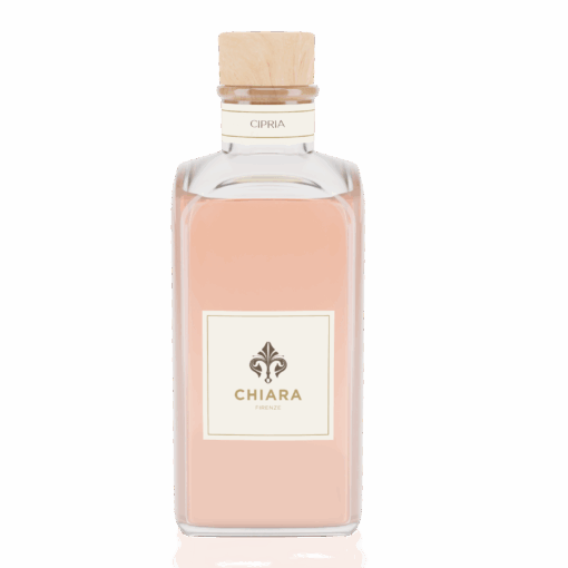 Parfum d'ambiance - Cipria – Image 5