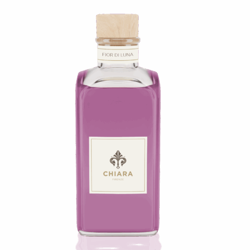 Parfum d'ambiance - Fior di Luna – Image 4