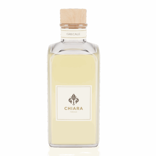 Parfum d'ambiance - Grecale – Image 5