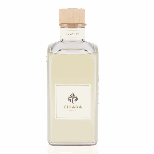 Parfum d'ambiance - Levante – Image 5