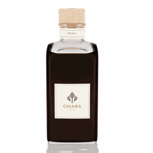 Parfum d'ambiance - Moro – Image 5