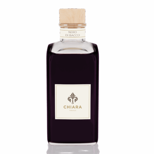 Parfum d'ambiance - Nero di Bacco – Image 4