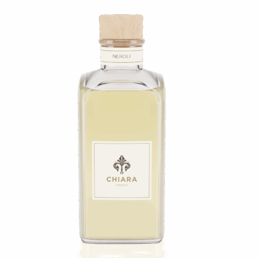 Parfum d'ambiance - Neroli – Image 5