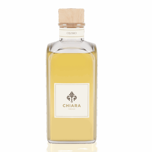 Parfum d'ambiance - Ostro – Image 5