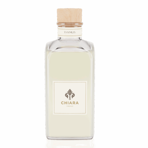 Parfum d'ambiance - Thymus – Image 5