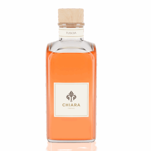 Parfum d'ambiance - Tuscia – Image 5