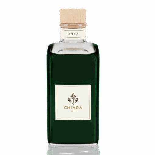 Parfum d'ambiance - Urtrica – Image 5