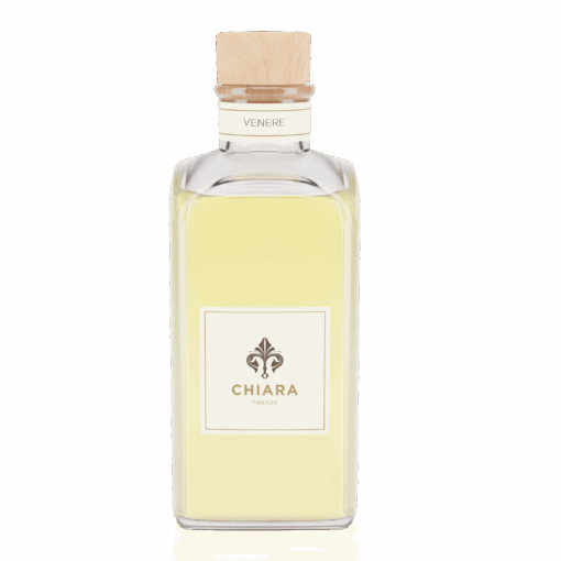 Parfum d'ambiance - Venere – Image 4
