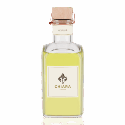 Parfum d'ambiance - Agrumi