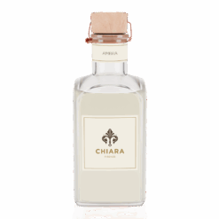 Parfum d'ambiance - Ambra