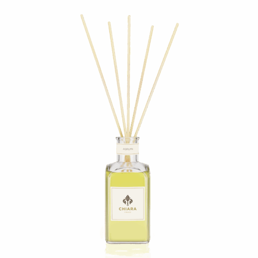 Parfum d'ambiance - Agrumi – Image 3