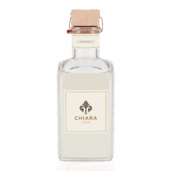 Parfum d'ambiance - Caprifico