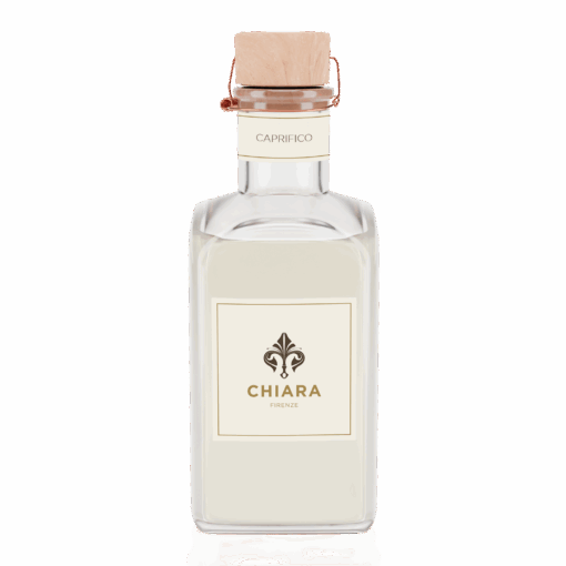 Parfum d'ambiance - Caprifico