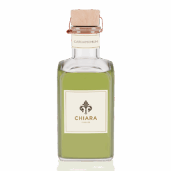 Parfum d'ambiance - Cadramomum