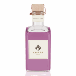 Parfum d'ambiance - Fior di Luna