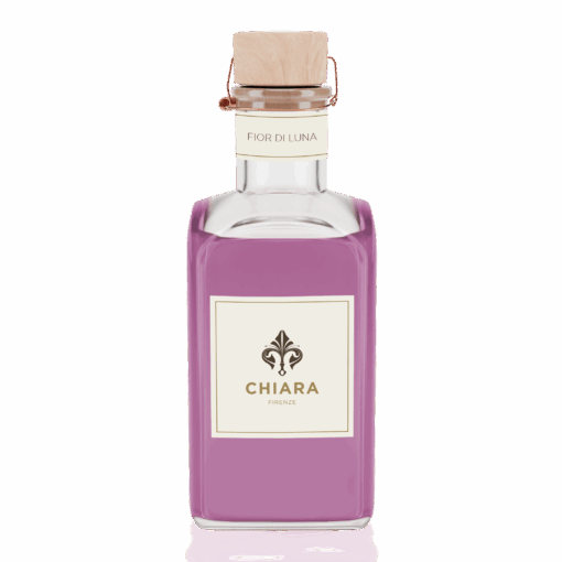 Parfum d'ambiance - Fior di Luna