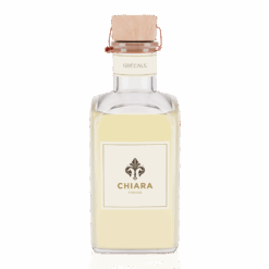 Parfum d'ambiance - Grecale