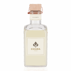 Parfum d'ambiance - Levante