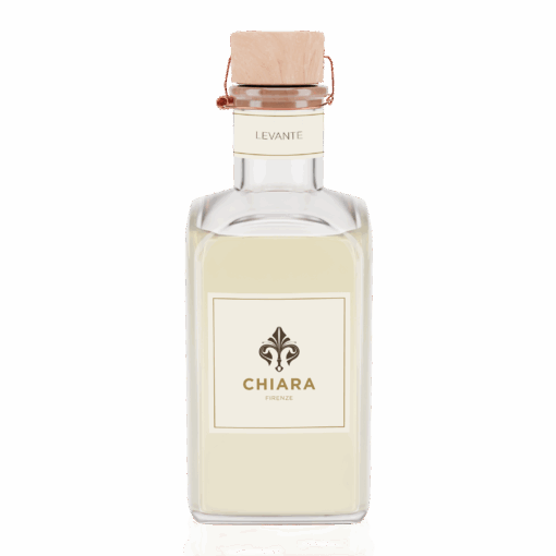 Parfum d'ambiance - Levante