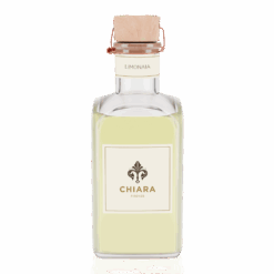 Parfum d'ambiance - Limonaia