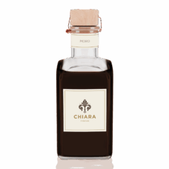 Parfum d'ambiance - Moro
