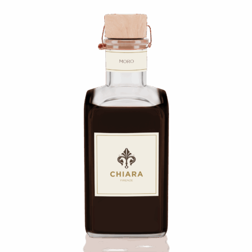 Parfum d'ambiance - Moro