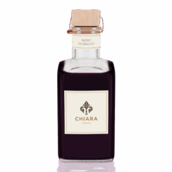 Parfum d'ambiance - Nero di Bacco