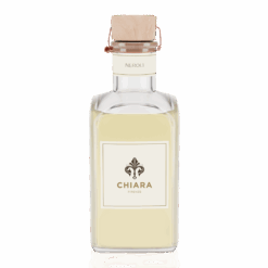 Parfum d'ambiance - Neroli