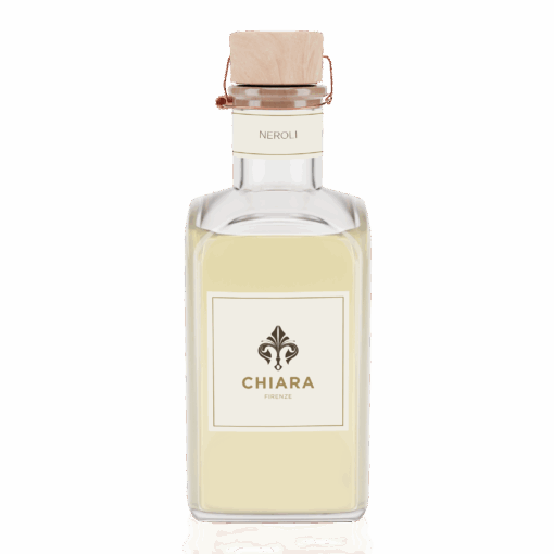 Parfum d'ambiance - Neroli