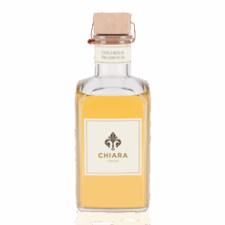 Parfum d'ambiance - Orchidea Selvatica