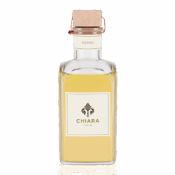Parfum d'ambiance - Ostro