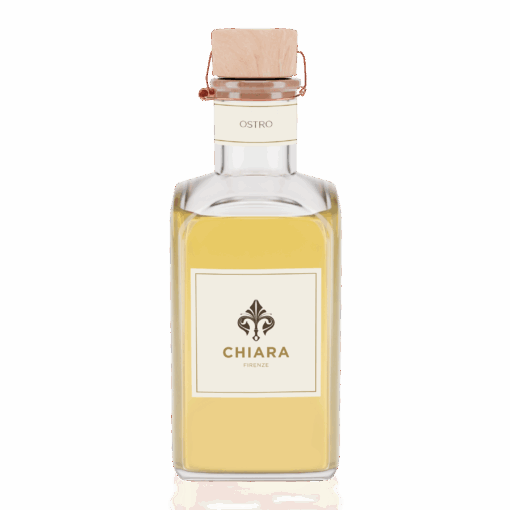 Parfum d'ambiance - Ostro