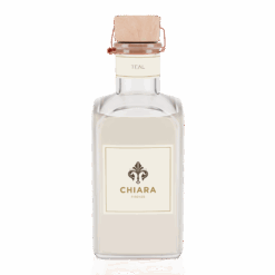 Parfum d'ambiance - Teal