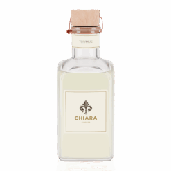 Parfum d'ambiance - Thymus