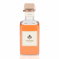 Parfum d'ambiance - Tuscia