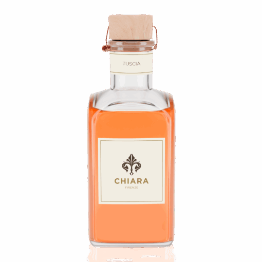 Parfum d'ambiance - Tuscia