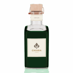 Parfum d'ambiance - Urtrica
