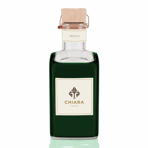 Parfum d'ambiance - Urtrica