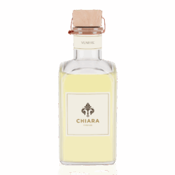 Parfum d'ambiance - Venere