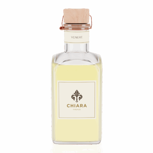 Parfum d'ambiance - Venere