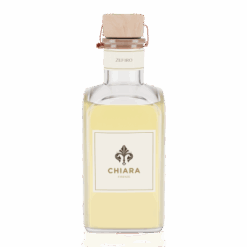 Parfum d'ambiance - Zefiro