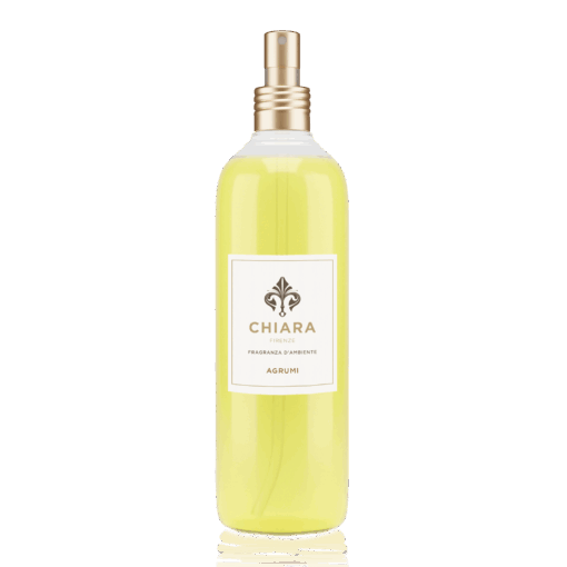 Parfum d'ambiance - Agrumi – Image 2
