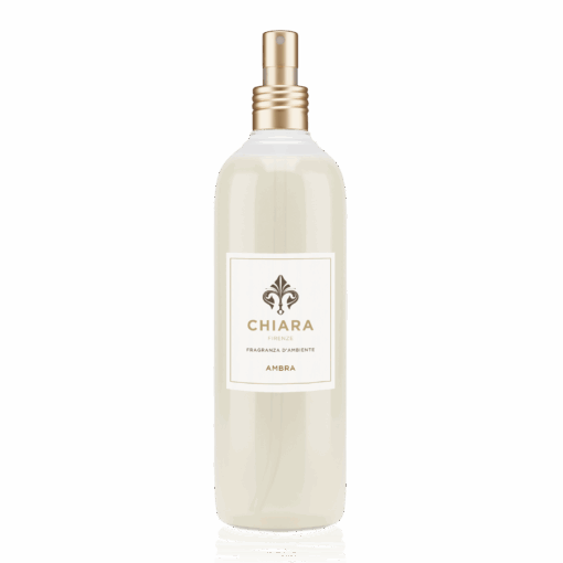 Parfum d'ambiance - Ambra – Image 3