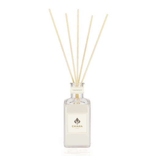 Parfum d'ambiance - Caprifico – Image 2