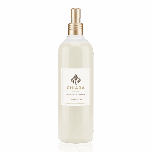 Parfum d'ambiance - Caprifico – Image 3