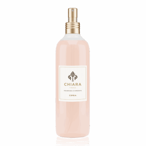 Parfum d'ambiance - Cipria – Image 3