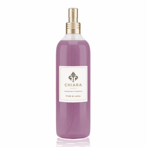 Parfum d'ambiance - Fior di Luna – Image 5